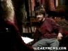 Thumb_countingdown-dan 15